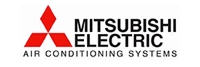 Mitsubishi Electric