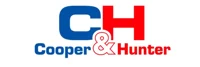 cropped cooperhunter
