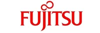 fujitsu